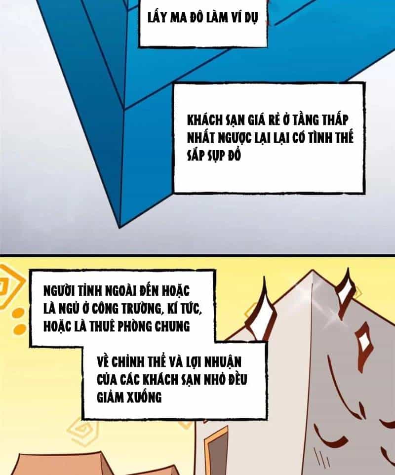 Trọng Sinh Không Làm Chạn Vương, Tôi Một Mình Nạp Game Thăng Cấp - Chương 102 - ảnh 22