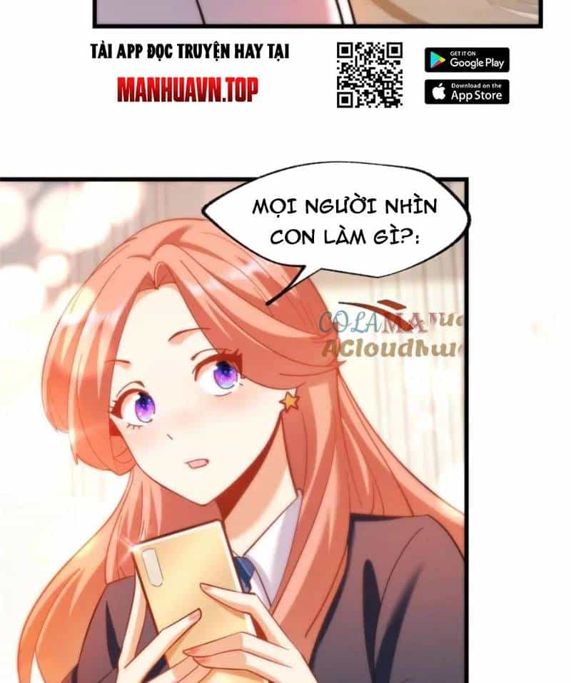 Trọng Sinh Không Làm Chạn Vương, Tôi Một Mình Nạp Game Thăng Cấp - Chương 102 - ảnh 31