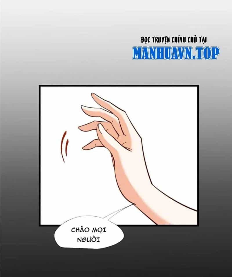 Trọng Sinh Không Làm Chạn Vương, Tôi Một Mình Nạp Game Thăng Cấp - Chương 102 - ảnh 39