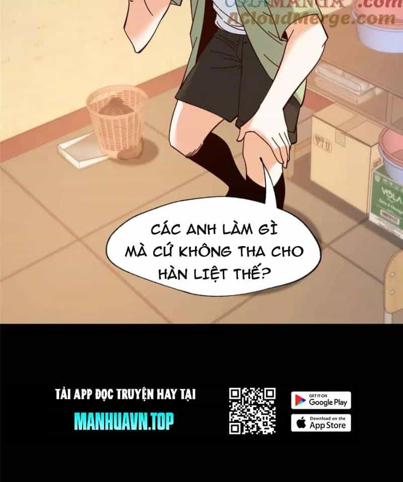 Trọng Sinh Không Làm Chạn Vương, Tôi Một Mình Nạp Game Thăng Cấp - Chương 102 - ảnh 41