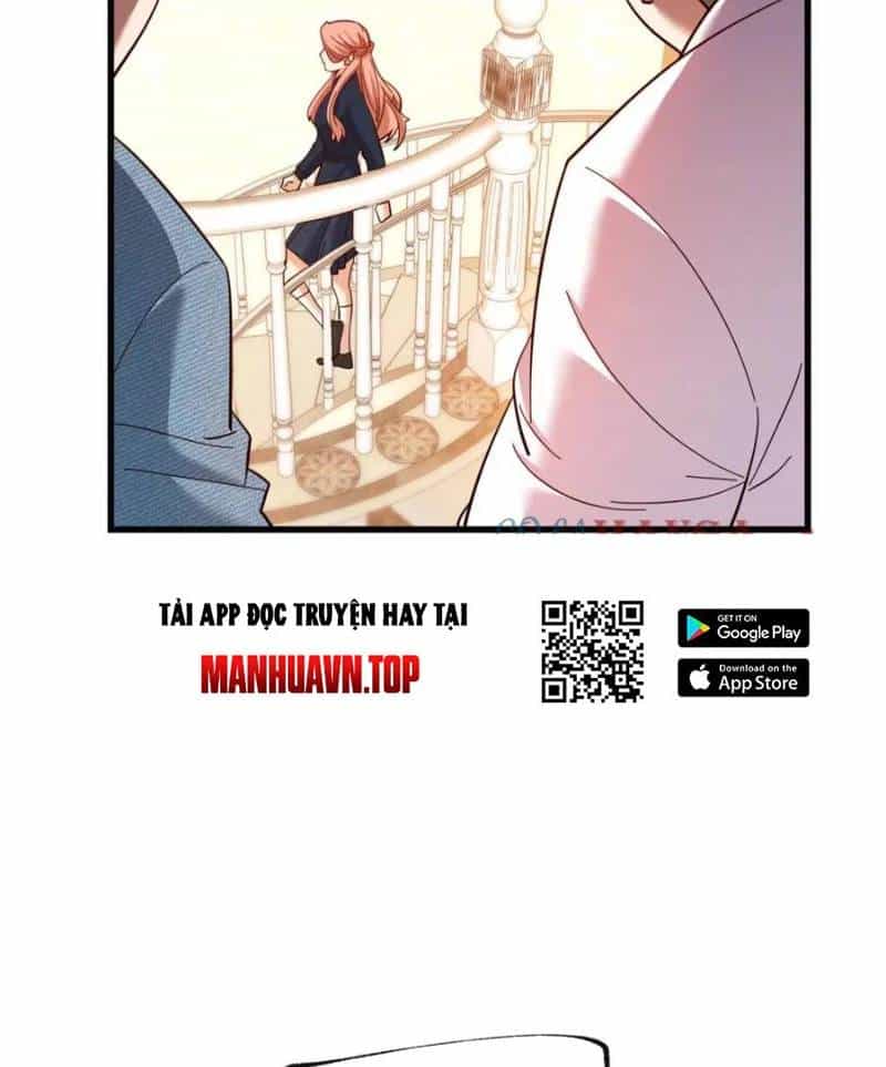 Trọng Sinh Không Làm Chạn Vương, Tôi Một Mình Nạp Game Thăng Cấp - Chương 102 - ảnh 6