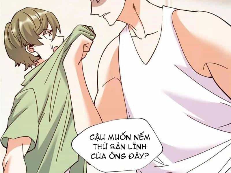 Trọng Sinh Không Làm Chạn Vương, Tôi Một Mình Nạp Game Thăng Cấp - Chương 103 - ảnh 17