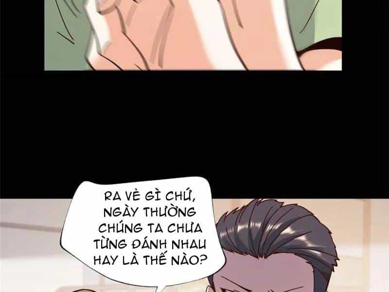 Trọng Sinh Không Làm Chạn Vương, Tôi Một Mình Nạp Game Thăng Cấp - Chương 103 - ảnh 19
