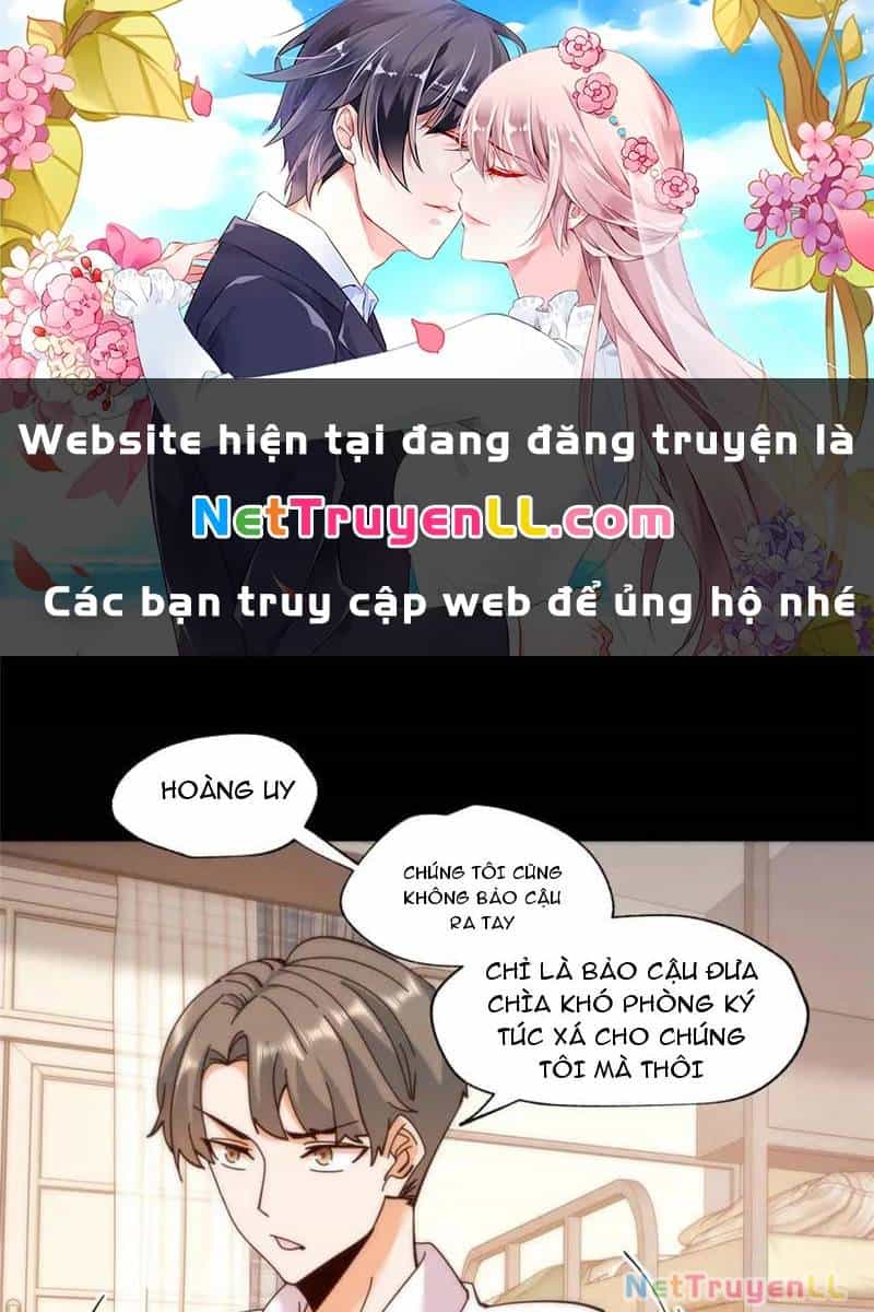 Trọng Sinh Không Làm Chạn Vương, Tôi Một Mình Nạp Game Thăng Cấp - Chương 103 - ảnh 2