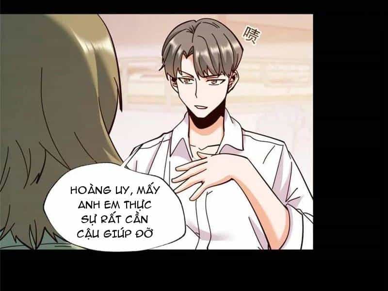 Trọng Sinh Không Làm Chạn Vương, Tôi Một Mình Nạp Game Thăng Cấp - Chương 103 - ảnh 24