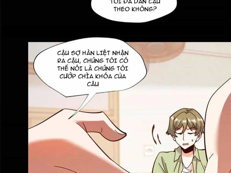 Trọng Sinh Không Làm Chạn Vương, Tôi Một Mình Nạp Game Thăng Cấp - Chương 103 - ảnh 27