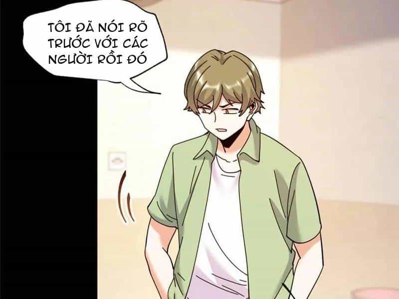 Trọng Sinh Không Làm Chạn Vương, Tôi Một Mình Nạp Game Thăng Cấp - Chương 103 - ảnh 31