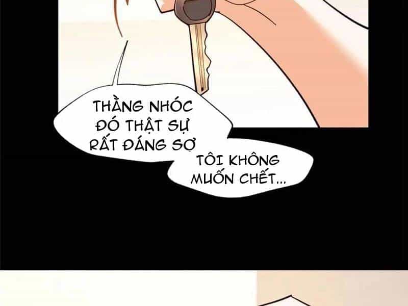 Trọng Sinh Không Làm Chạn Vương, Tôi Một Mình Nạp Game Thăng Cấp - Chương 103 - ảnh 33