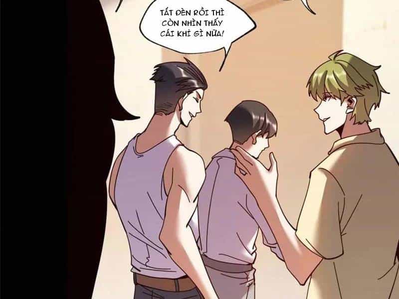 Trọng Sinh Không Làm Chạn Vương, Tôi Một Mình Nạp Game Thăng Cấp - Chương 103 - ảnh 36