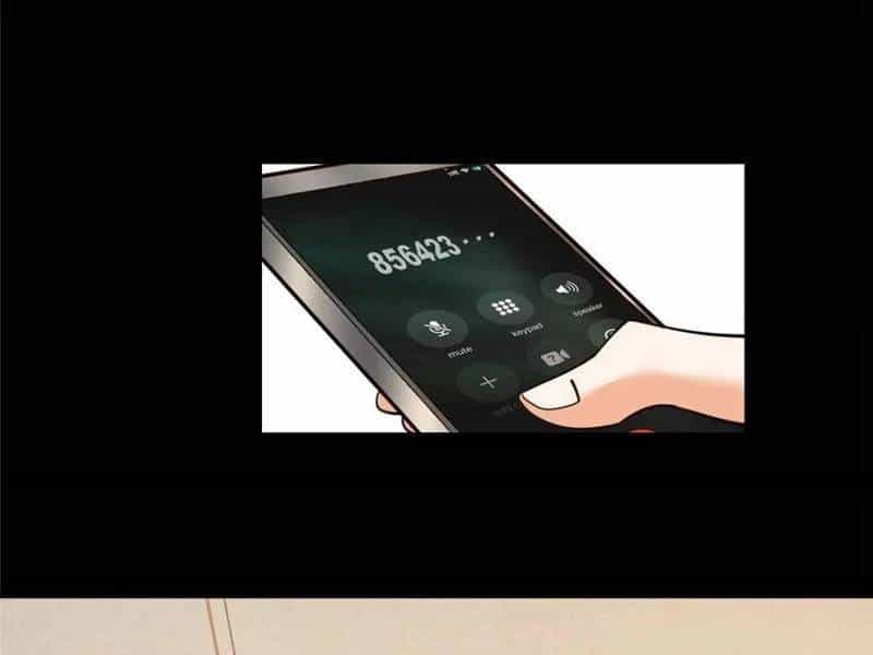 Trọng Sinh Không Làm Chạn Vương, Tôi Một Mình Nạp Game Thăng Cấp - Chương 103 - ảnh 51