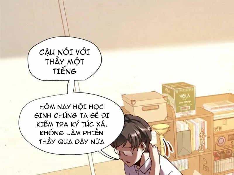 Trọng Sinh Không Làm Chạn Vương, Tôi Một Mình Nạp Game Thăng Cấp - Chương 103 - ảnh 52