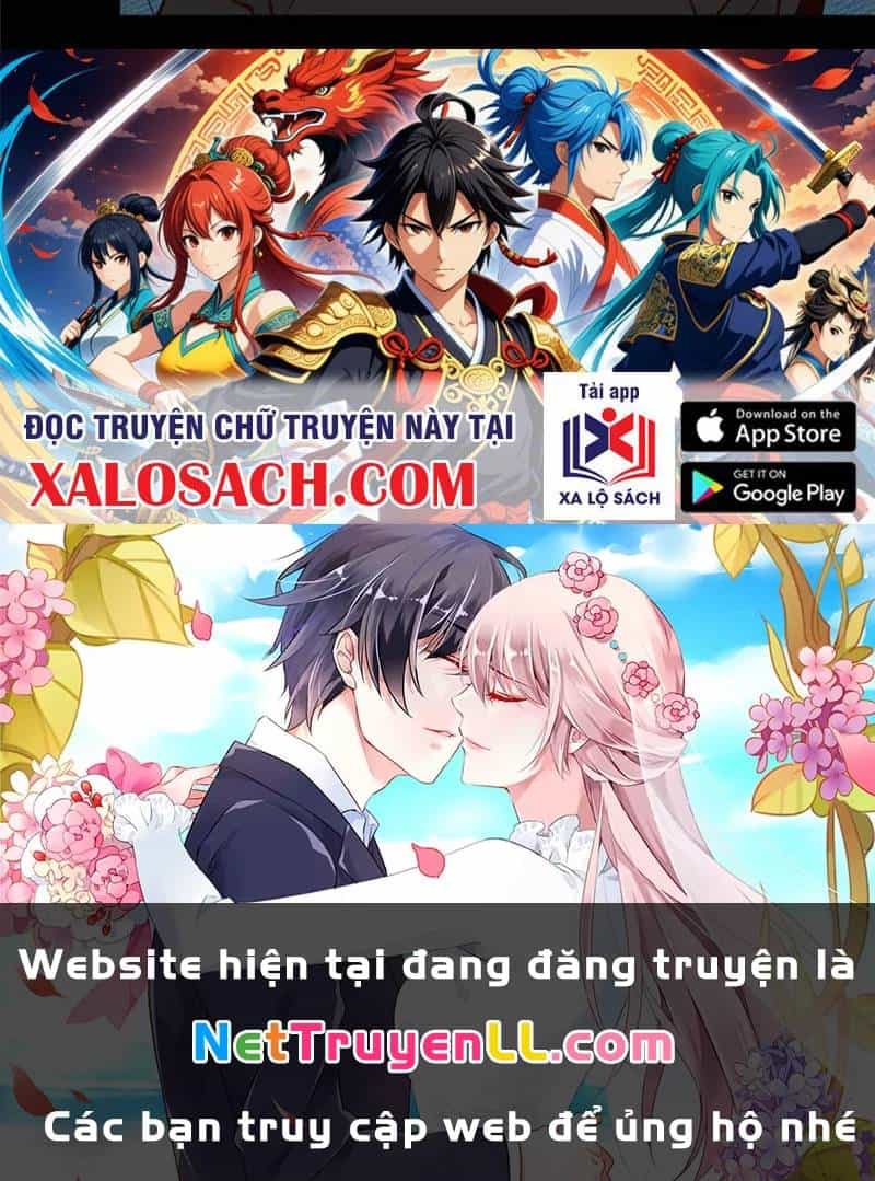 Trọng Sinh Không Làm Chạn Vương, Tôi Một Mình Nạp Game Thăng Cấp - Chương 103 - ảnh 71