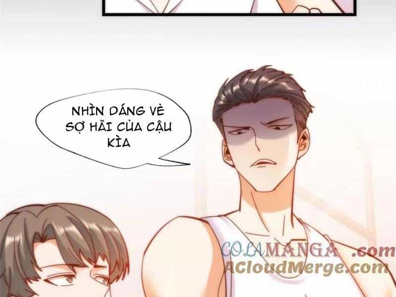 Trọng Sinh Không Làm Chạn Vương, Tôi Một Mình Nạp Game Thăng Cấp - Chương 103 - ảnh 8
