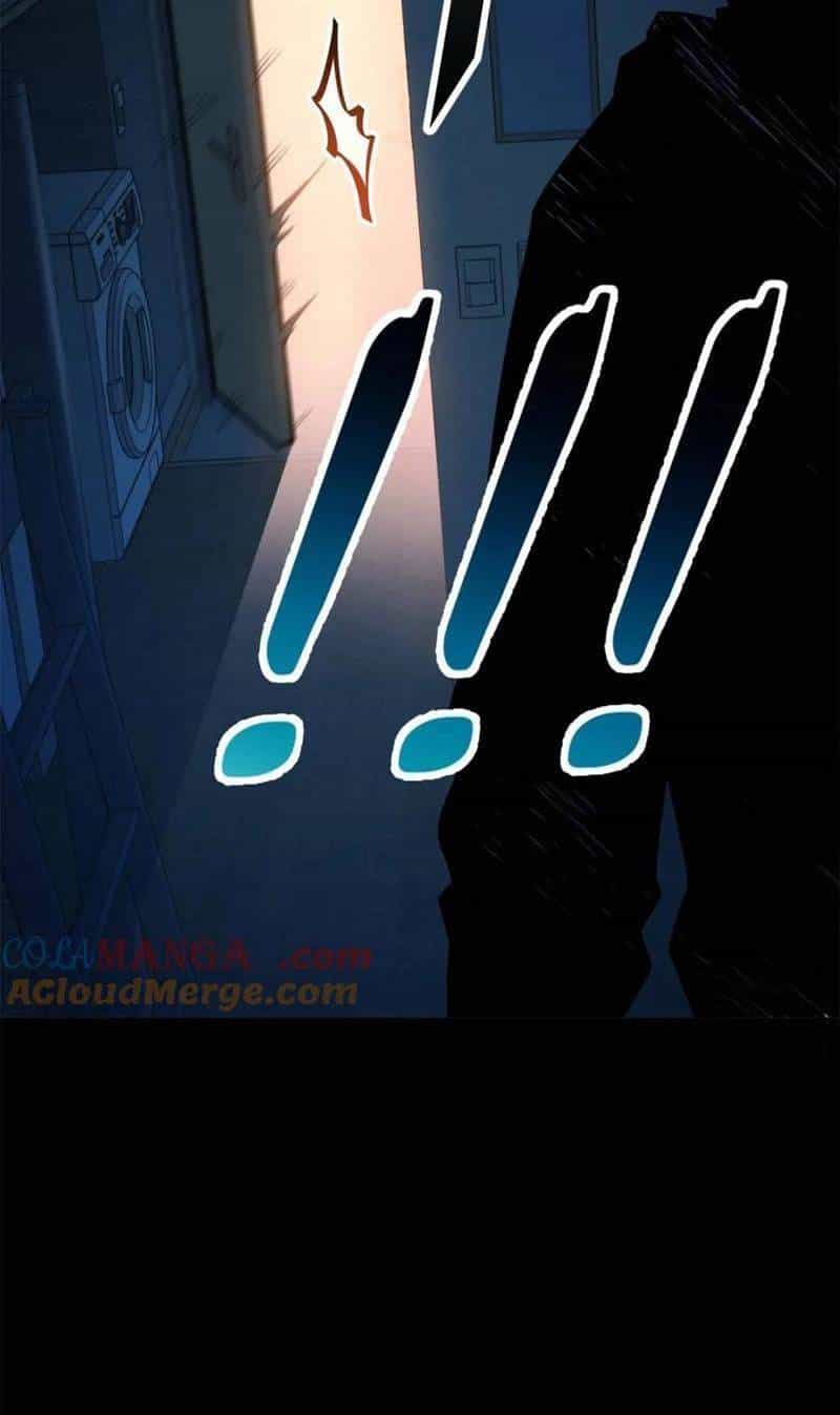Trọng Sinh Không Làm Chạn Vương, Tôi Một Mình Nạp Game Thăng Cấp - Chương 104 - ảnh 15