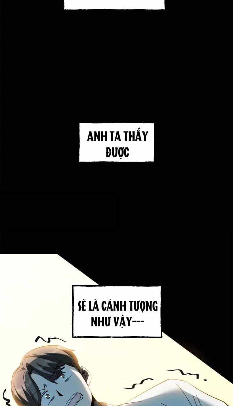 Trọng Sinh Không Làm Chạn Vương, Tôi Một Mình Nạp Game Thăng Cấp - Chương 104 - ảnh 22