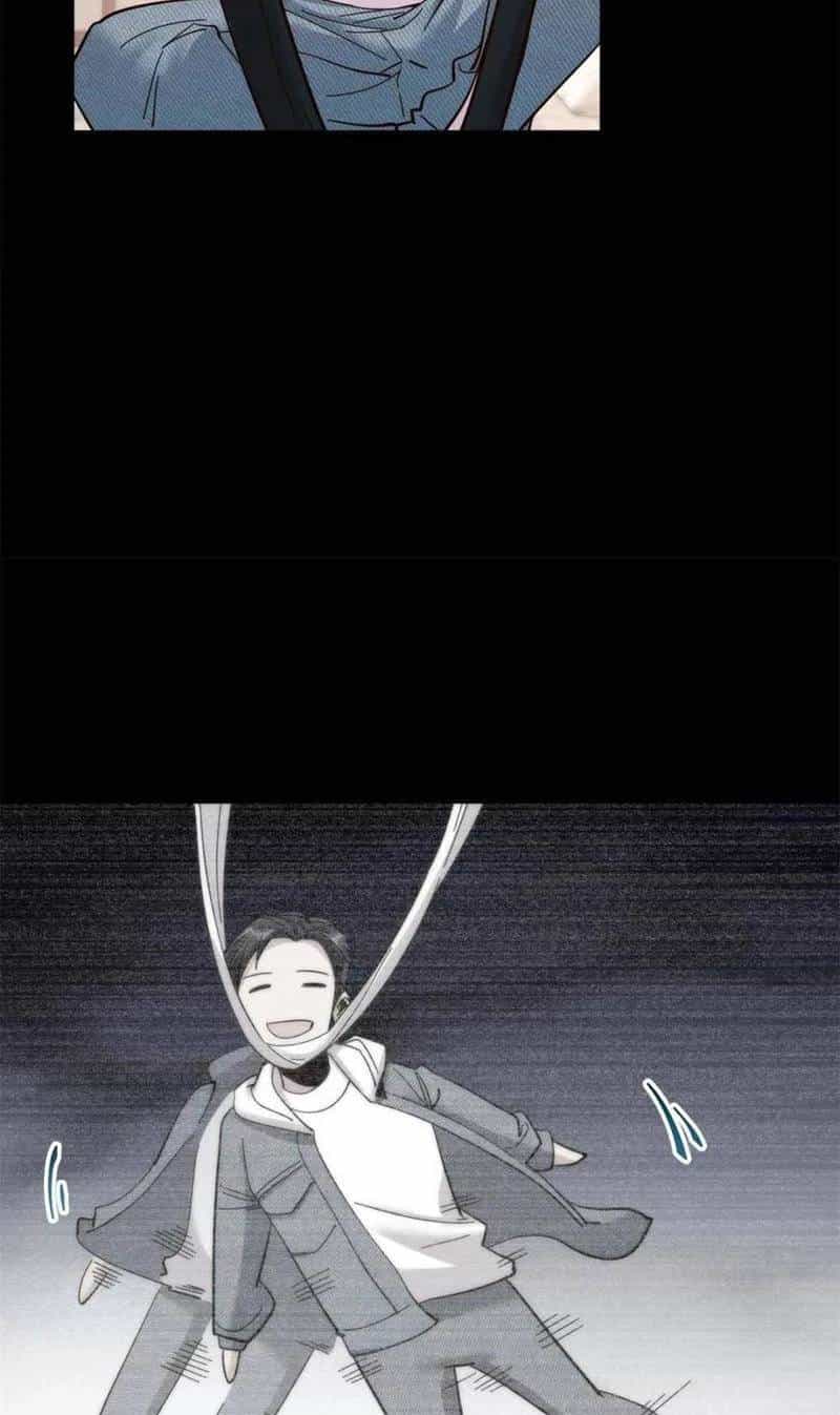 Trọng Sinh Không Làm Chạn Vương, Tôi Một Mình Nạp Game Thăng Cấp - Chương 104 - ảnh 8