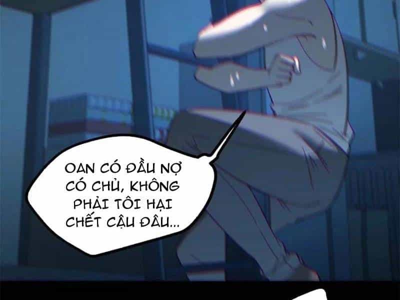 Trọng Sinh Không Làm Chạn Vương, Tôi Một Mình Nạp Game Thăng Cấp - Chương 105 - ảnh 12