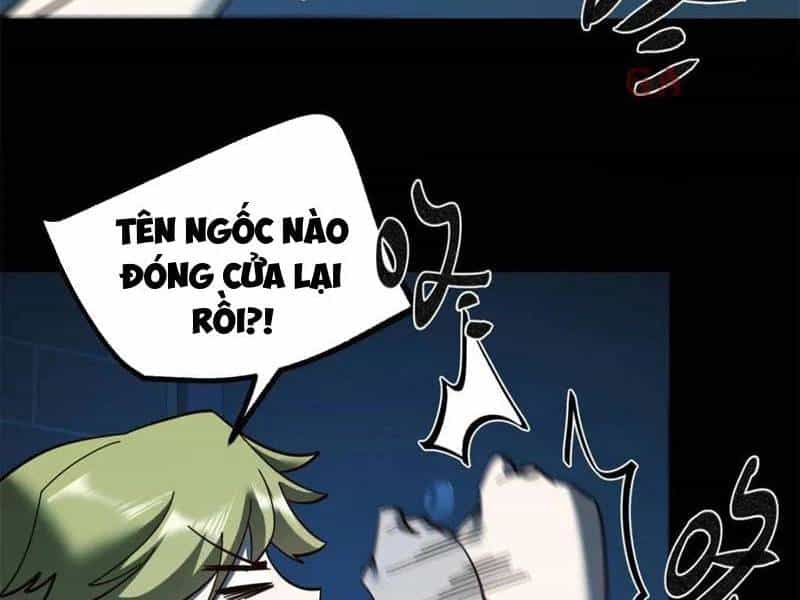 Trọng Sinh Không Làm Chạn Vương, Tôi Một Mình Nạp Game Thăng Cấp - Chương 105 - ảnh 14