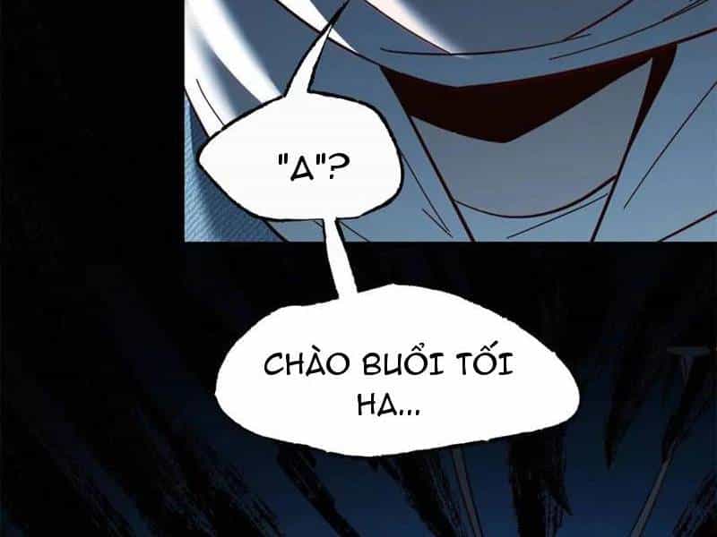 Trọng Sinh Không Làm Chạn Vương, Tôi Một Mình Nạp Game Thăng Cấp - Chương 105 - ảnh 19