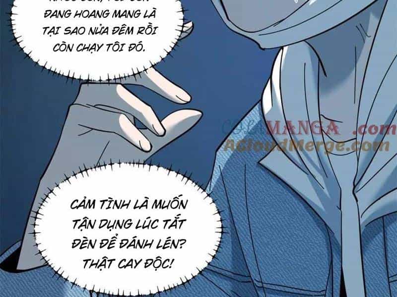 Trọng Sinh Không Làm Chạn Vương, Tôi Một Mình Nạp Game Thăng Cấp - Chương 105 - ảnh 23