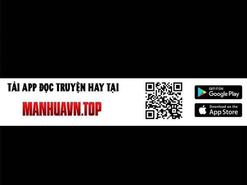 Trọng Sinh Không Làm Chạn Vương, Tôi Một Mình Nạp Game Thăng Cấp - Chương 105 - ảnh 34