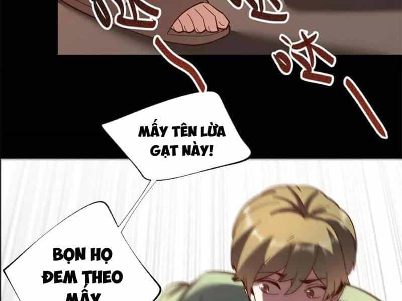 Trọng Sinh Không Làm Chạn Vương, Tôi Một Mình Nạp Game Thăng Cấp - Chương 105 - ảnh 36