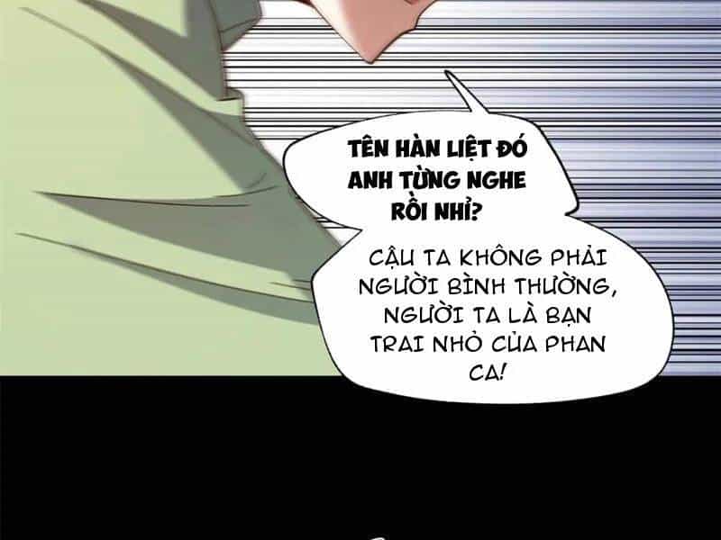 Trọng Sinh Không Làm Chạn Vương, Tôi Một Mình Nạp Game Thăng Cấp - Chương 105 - ảnh 42