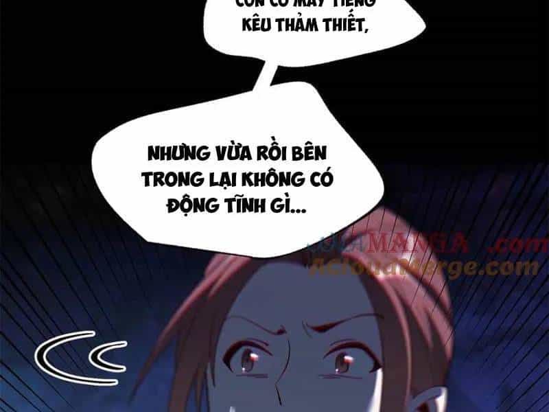 Trọng Sinh Không Làm Chạn Vương, Tôi Một Mình Nạp Game Thăng Cấp - Chương 105 - ảnh 54