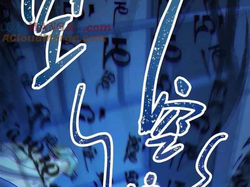 Trọng Sinh Không Làm Chạn Vương, Tôi Một Mình Nạp Game Thăng Cấp - Chương 105 - ảnh 74