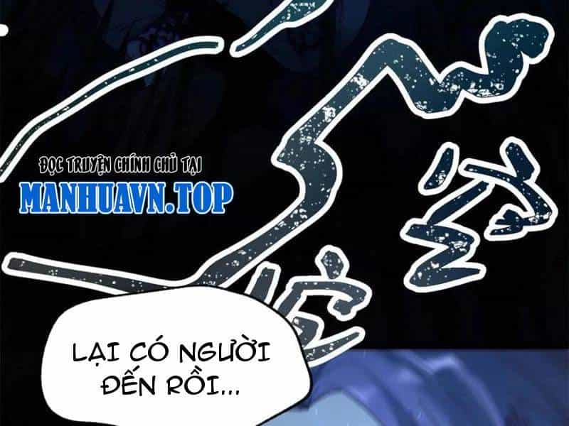 Trọng Sinh Không Làm Chạn Vương, Tôi Một Mình Nạp Game Thăng Cấp - Chương 105 - ảnh 77