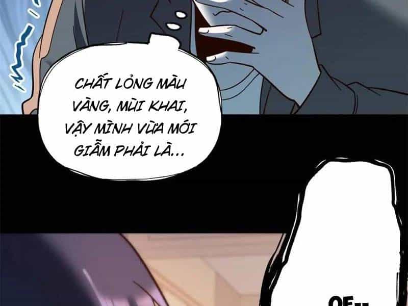 Trọng Sinh Không Làm Chạn Vương, Tôi Một Mình Nạp Game Thăng Cấp - Chương 106 - ảnh 17
