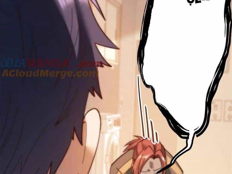 Trọng Sinh Không Làm Chạn Vương, Tôi Một Mình Nạp Game Thăng Cấp - Chương 106 - ảnh 18