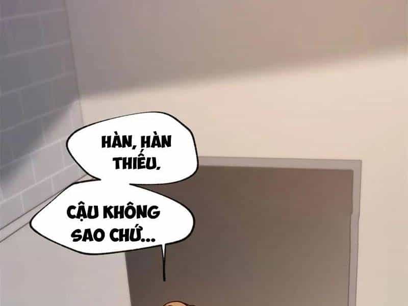 Trọng Sinh Không Làm Chạn Vương, Tôi Một Mình Nạp Game Thăng Cấp - Chương 106 - ảnh 23