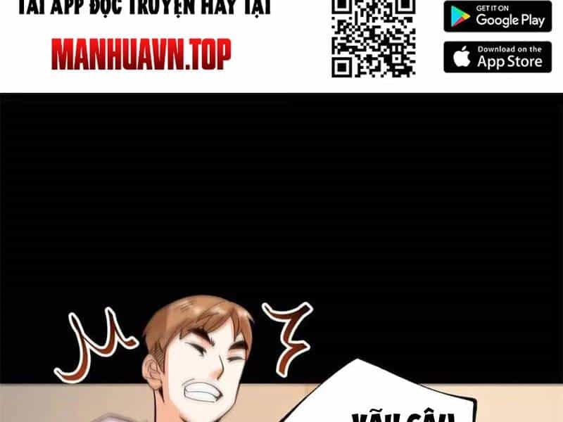 Trọng Sinh Không Làm Chạn Vương, Tôi Một Mình Nạp Game Thăng Cấp - Chương 106 - ảnh 28