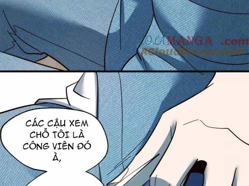Trọng Sinh Không Làm Chạn Vương, Tôi Một Mình Nạp Game Thăng Cấp - Chương 106 - ảnh 50