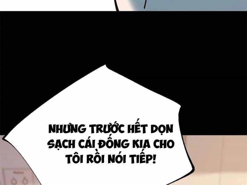 Trọng Sinh Không Làm Chạn Vương, Tôi Một Mình Nạp Game Thăng Cấp - Chương 106 - ảnh 53