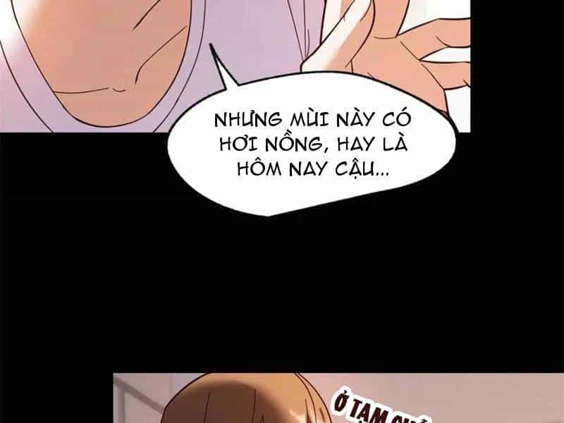 Trọng Sinh Không Làm Chạn Vương, Tôi Một Mình Nạp Game Thăng Cấp - Chương 106 - ảnh 58