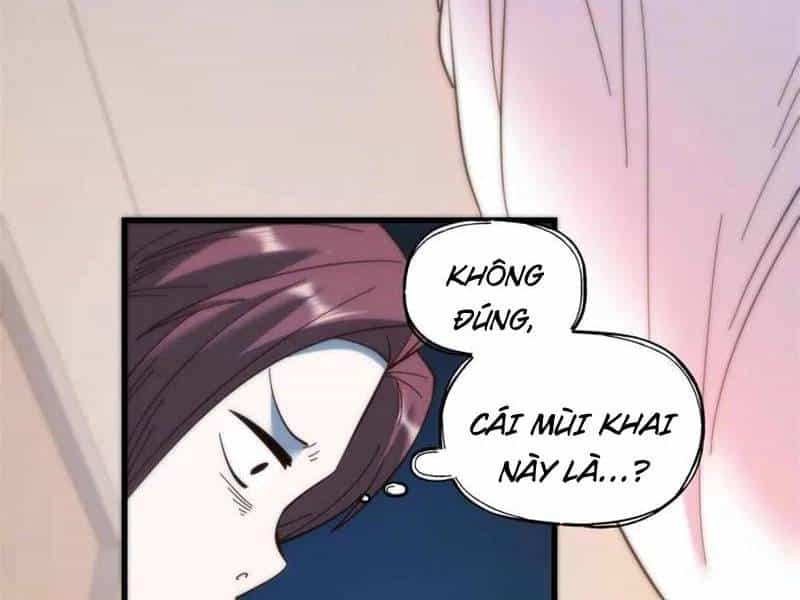 Trọng Sinh Không Làm Chạn Vương, Tôi Một Mình Nạp Game Thăng Cấp - Chương 106 - ảnh 6