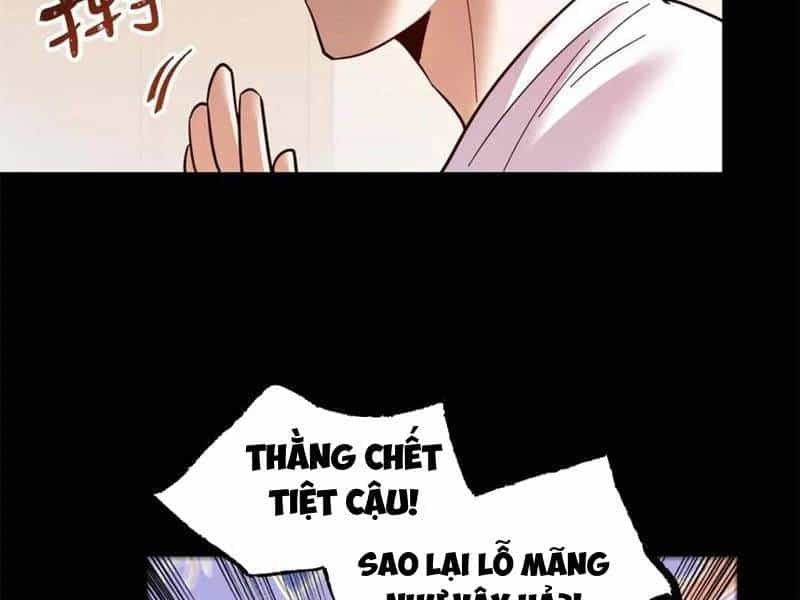 Trọng Sinh Không Làm Chạn Vương, Tôi Một Mình Nạp Game Thăng Cấp - Chương 106 - ảnh 68