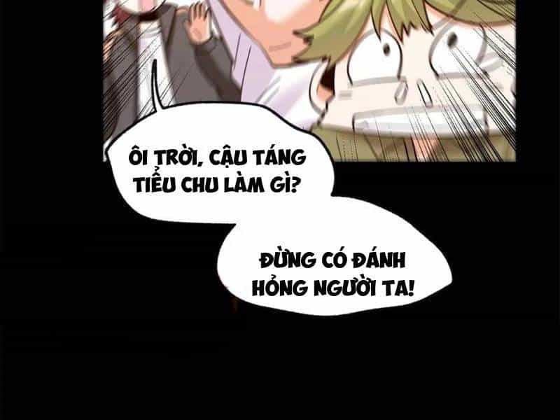 Trọng Sinh Không Làm Chạn Vương, Tôi Một Mình Nạp Game Thăng Cấp - Chương 106 - ảnh 70