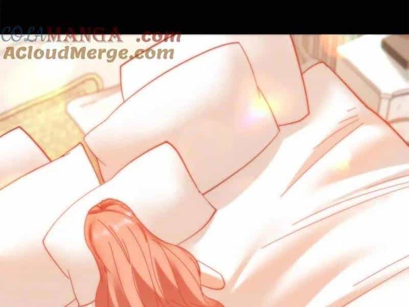 Trọng Sinh Không Làm Chạn Vương, Tôi Một Mình Nạp Game Thăng Cấp - Chương 106 - ảnh 80