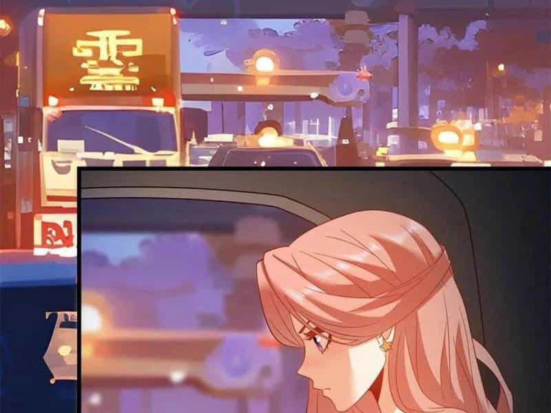 Trọng Sinh Không Làm Chạn Vương, Tôi Một Mình Nạp Game Thăng Cấp - Chương 107 - ảnh 14