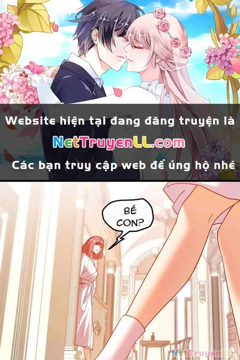 Trọng Sinh Không Làm Chạn Vương, Tôi Một Mình Nạp Game Thăng Cấp - Chương 107 - ảnh 2