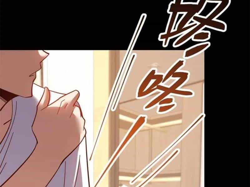 Trọng Sinh Không Làm Chạn Vương, Tôi Một Mình Nạp Game Thăng Cấp - Chương 107 - ảnh 27