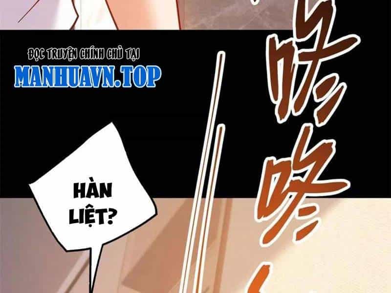 Trọng Sinh Không Làm Chạn Vương, Tôi Một Mình Nạp Game Thăng Cấp - Chương 107 - ảnh 29