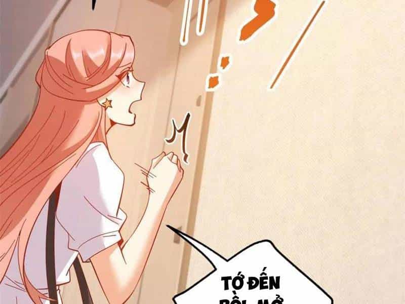 Trọng Sinh Không Làm Chạn Vương, Tôi Một Mình Nạp Game Thăng Cấp - Chương 107 - ảnh 30