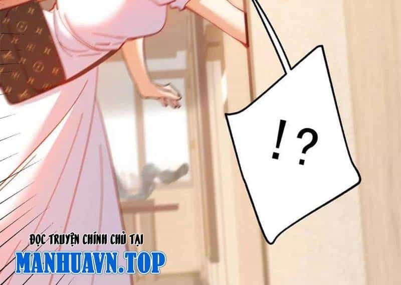 Trọng Sinh Không Làm Chạn Vương, Tôi Một Mình Nạp Game Thăng Cấp - Chương 107 - ảnh 39