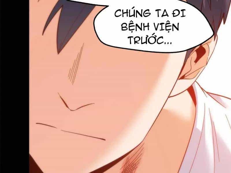 Trọng Sinh Không Làm Chạn Vương, Tôi Một Mình Nạp Game Thăng Cấp - Chương 107 - ảnh 48