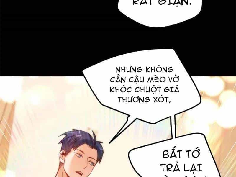 Trọng Sinh Không Làm Chạn Vương, Tôi Một Mình Nạp Game Thăng Cấp - Chương 107 - ảnh 51