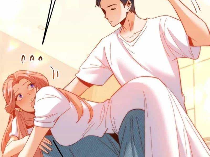 Trọng Sinh Không Làm Chạn Vương, Tôi Một Mình Nạp Game Thăng Cấp - Chương 107 - ảnh 58